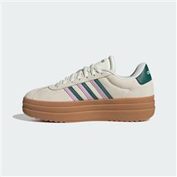 VL COURT BOLD ΓΥΝΑΙΚΕΙΑ ΠΑΠΟΥΤΣΙΑ (9000214025-83263) ADIDAS