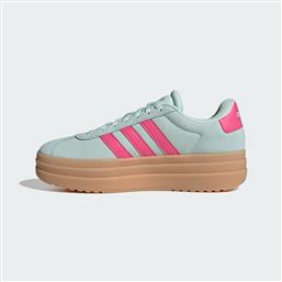 VL COURT BOLD ΓΥΝΑΙΚΕΙΑ ΠΑΠΟΥΤΣΙΑ (9000214673-83201) ADIDAS