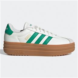 VL COURT BOLD ΓΥΝΑΙΚΕΙΑ ΠΑΠΟΥΤΣΙΑ (9000214763-83176) ADIDAS