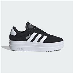 VL COURT BOLD ΓΥΝΑΙΚΕΙΑ ΠΑΠΟΥΤΣΙΑ (9000181337-63529) ADIDAS