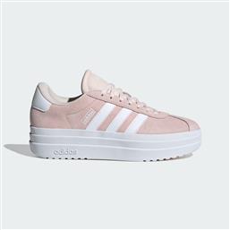 VL COURT BOLD ΓΥΝΑΙΚΕΙΑ ΠΑΠΟΥΤΣΙΑ (9000181814-76750) ADIDAS