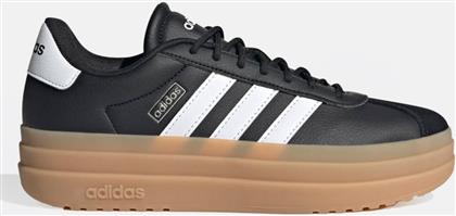 VL COURT BOLD ΓΥΝΑΙΚΕΙΑ ΠΑΠΟΥΤΣΙΑ (9000187243-77805) ADIDAS