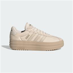 VL COURT BOLD ΓΥΝΑΙΚΕΙΑ ΠΑΠΟΥΤΣΙΑ (9000253392-90231) ADIDAS