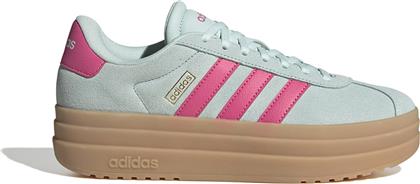 VL COURT BOLD JP7628 ΟΙΝΟΠΝΕΥΜΑΤΙ ADIDAS