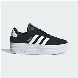 VL COURT BOLD LIFESTYLE ΠΑΙΔΙΚΑ ΠΑΠΟΥΤΣΙΑ (9000181815-63529) ADIDAS