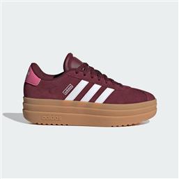 VL COURT BOLD LIFESTYLE SHOES KIDS (9000181816-76798) ADIDAS