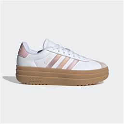 VL COURT BOLD LIFESTYLE SHOES KIDS (9000217484-83826) ADIDAS