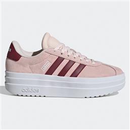 VL COURT BOLD ΠΑΙΔΙΚΑ ΠΑΠΟΥΤΣΙΑ (9000187270-78001) ADIDAS