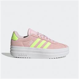 VL COURT BOLD ΠΑΙΔΙΚΑ ΠΑΠΟΥΤΣΙΑ (9000213996-83398) ADIDAS