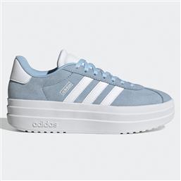 VL COURT BOLD ΠΑΙΔΙΚΑ ΠΑΠΟΥΤΣΙΑ (9000213997-83397) ADIDAS