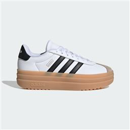 VL COURT BOLD ΠΑΙΔΙΚΑ ΠΑΠΟΥΤΣΙΑ (9000214599-77806) ADIDAS