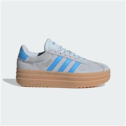 VL COURT BOLD SHOES (9000181336-76721) ADIDAS