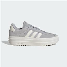 VL COURT BOLD SHOES (9000182547-76935) ADIDAS