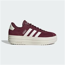 VL COURT BOLD SHOES (9000197037-80605) ADIDAS