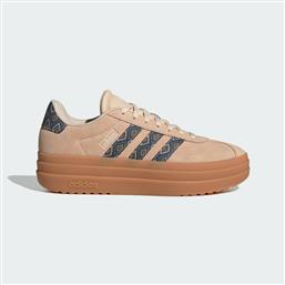 VL COURT BOLD SHOES (9000198378-80732) ADIDAS