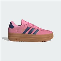 VL COURT BOLD SHOES (9000207579-81895) ADIDAS