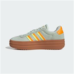 VL COURT BOLD ΓΥΝΑΙΚΕΙΑ ΠΑΠΟΥΤΣΙΑ (9000215311-83663) ADIDAS