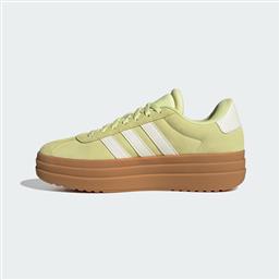 VL COURT BOLD SHOES (9000222753-84861) ADIDAS