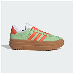VL COURT BOLD SHOES KIDS (9000239051-87907) ADIDAS