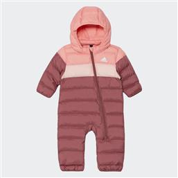 ΒΡΕΦΙΚΗ ΟΛΟΣΩΜΗ ΦΟΡΜΑ (9000187868-78098) ADIDAS