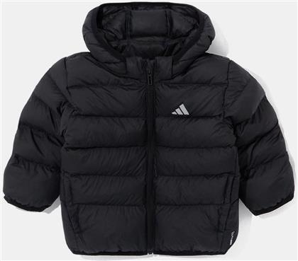 ΒΡΕΦΙΚΟ ΜΠΟΥΦΑΝ (9000236692-3625) ADIDAS