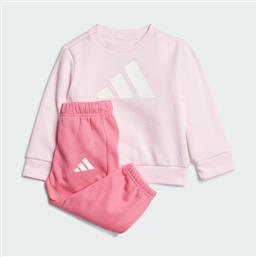 ΒΡΕΦΙΚΟ ΣΕΤ ΦΟΡΜΑΣ (9000217158-65708) ADIDAS
