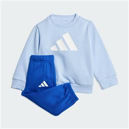 ΒΡΕΦΙΚΟ ΣΕΤ ΦΟΡΜΑΣ (9000217160-64484) ADIDAS
