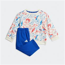 ΒΡΕΦΙΚΟ ΣΕΤ ΦΟΡΜΑΣ (9000236638-18119) ADIDAS