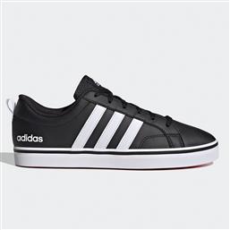 VS PACE 2.0 ΑΝΔΡΙΚΑ ΠΑΠΟΥΤΣΙΑ (9000136785-9441) ADIDAS