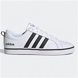 VS PACE 2.0 ΑΝΔΡΙΚΑ ΠΑΠΟΥΤΣΙΑ (9000153485-7708) ADIDAS