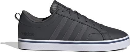 VS PACE 2.0 IH4977 ΑΝΘΡΑΚΙ ADIDAS