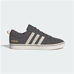 VS PACE 2.0 SHOES (9000179048-76241) ADIDAS