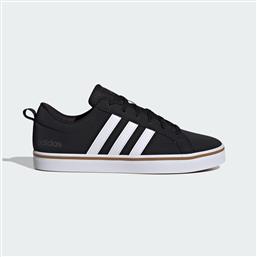 VS PACE 2.0 SHOES (9000197096-80610) ADIDAS