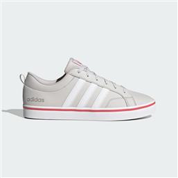 VS PACE 2.0 SHOES (9000197097-80609) ADIDAS