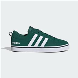 VS PACE 2.0 SHOES (9000207664-81887) ADIDAS