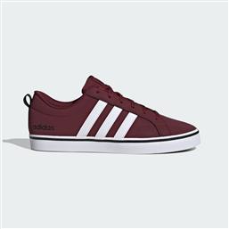 VS PACE 2.0 SHOES (9000217498-83804) ADIDAS