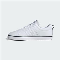 VS PACE 2.0 SHOES (9000230941-85708) ADIDAS