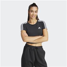 W 3S BABY T (9000169890-1480) ADIDAS