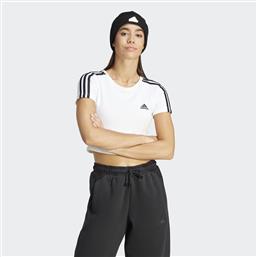 W 3S BABY T (9000169891-1539) ADIDAS