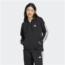 3-STRIPES ΓΥΝΑΙΚΕΙΑ ΖΑΚΕΤΑ (9000235521-1480) ADIDAS
