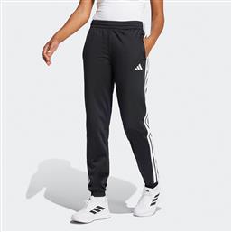 3 STRIPES ΓΥΝΑΙΚΕΙΟ ΠΑΝΤΕΛΟΝΙ ΦΟΡΜΑΣ (9000213690-1480) ADIDAS