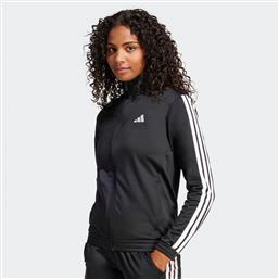 3-STRIPES ΓΥΝΑΙΚΕΙΑ ΖΑΚΕΤΑ (9000213151-1480) ADIDAS