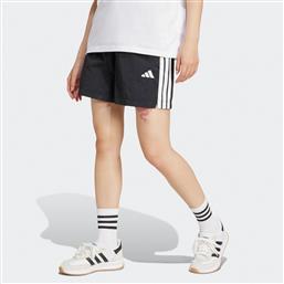 W 3S WV SHO (9000213543-1480) ADIDAS