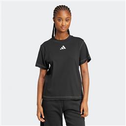 W ALL SZN G TEE (9000214503-1469) ADIDAS