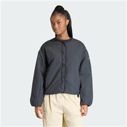 W ALL SZN LINER JACKET (9000259336-1469) ADIDAS