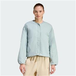 W ALL SZN LINER JACKET (9000259337-91276) ADIDAS