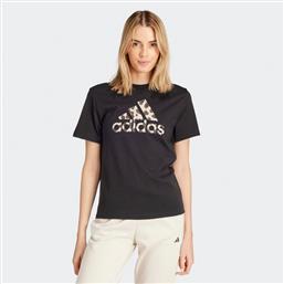 W ANIMAL T (9000187692-1469) ADIDAS