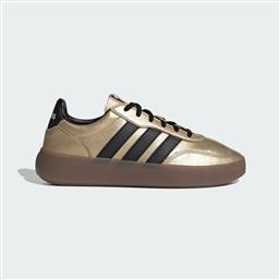 W BARREDA DECODE SHOES (9000259380-91505) ADIDAS