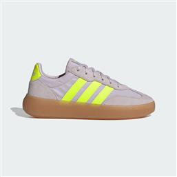 W BARREDA DECODE SHOES (9000259893-91583) ADIDAS
