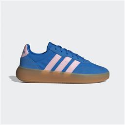 W BARREDA DECODE SHOES (9000259894-91584) ADIDAS